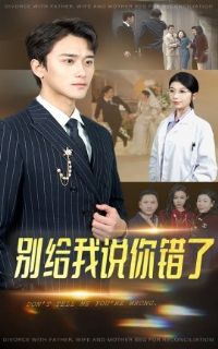 �����˵�����