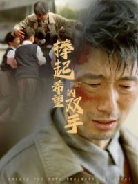 ����ϣ����˫��