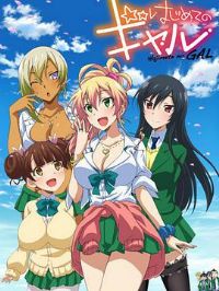 ��һ�ε�����