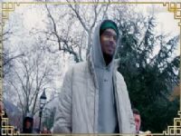 NBA������ ����VS��� 20250206