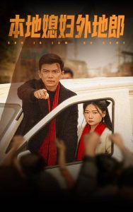 ����ϱ�������