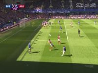 Ӣ������ ������VS��ɭ�� 20250405