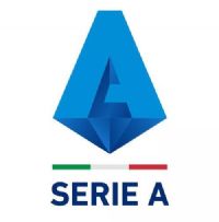 ��� ��Īvs������20250427