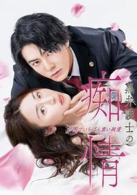 ����ʦ�ĳ�������������صĴ���