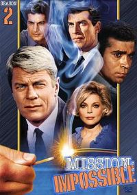 ��������ڶ���