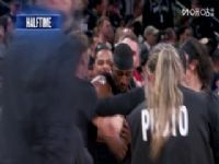 NBA�ļ����� ����VS�Ȼ� 20250718