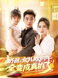 �̰�Ů������ţȫ��������