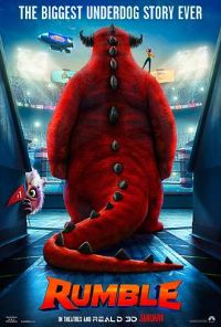 ����ѵ��Ӫ