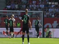 �¼����� �����˸�VS�ƴﲻ��÷ 20250823