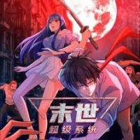 ĩ������ϵͳ