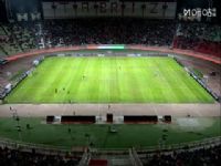 �ǹھ�Ӣ�����׶� ����ʿ������VS�͸�ﾯ�� 20251104