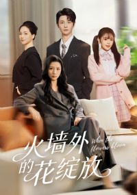 ��ǽ��Ļ�����