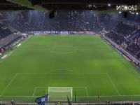 ������� ��������VS�������� 20251214