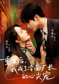 �������ҳ������泧�����ļ��