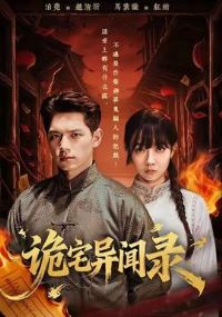 ��լ����¼