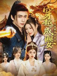 ��Խ��Ӥ�����־�������ϵͳ