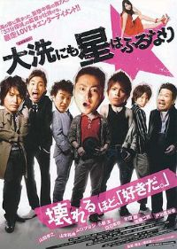 �ǽ���ϴ��