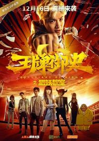 ������ʷ��������