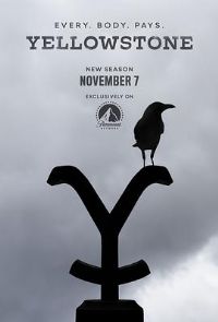 ��ʯ���ļ�