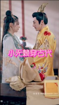 С�������Ŵ�