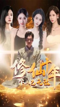 ����ʮ����ɽ���޵�