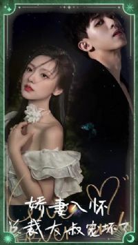 �����뻳���ܲô���軵��