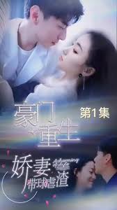 �������������޴���Ű��