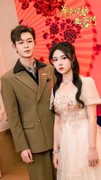 �������������