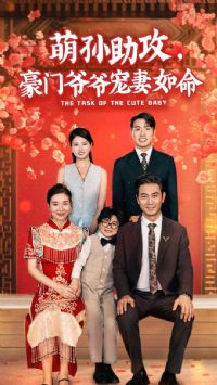 ��������������үү��������