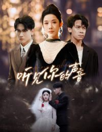 �°棺�����������