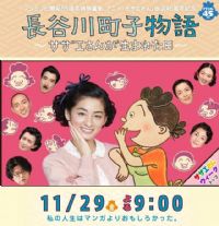 ���ȴ�����������С�����������