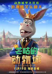 â���Ķ����