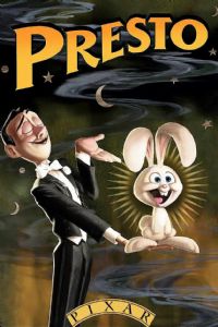 ħ��ʦ������