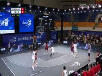  ɽ12.19Ϻʵ 20230909