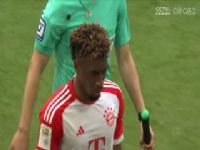 �¼� ����Ľ���vsRB������ 20230520