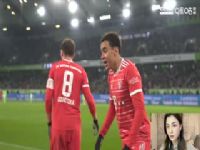 �¼� �����vs����Ľ��� 20230422������ɯ��