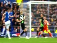 Ӣ�� �ж���vs���� (���ҵ�) 20231112