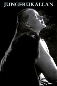 ��ŮȪ Jungfruk?llan[��Ӱ��˵]