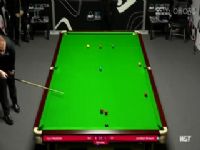 2024˹ŵʿʸ 3-4ǵ 20240126