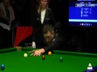 2024˹ŵ˵¹ʦ סѷ5-0һ 20240202գ