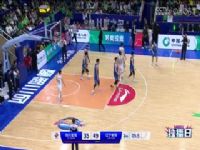 CBA��������49�� �Ĵ���ǿVS�������� 20240328����������������������