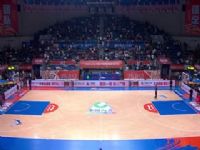 CBA��������50�� ������˹ɷ�VS�Ϻ����� 20240330