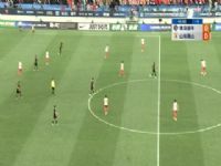 �г����� �ൺ��ţVSɽ��̩ɽ 20240405