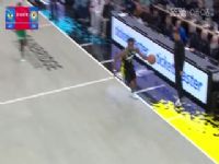 NBA������ ��¹VS������ 20240503