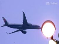 WCBA������A�� ʯ��ׯӢ��VS��ݸ��ͮʢ 20241130