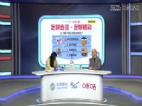 �������� �϶��Ͷ�����VS�ʼ������� 20241205