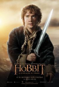 ָ����ǰ�����������ˣ��У���Ӱ�ӽ�˵��