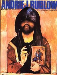 �����ҡ�¬���η�