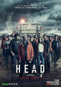 ���ذ�ɱ�ڶ���