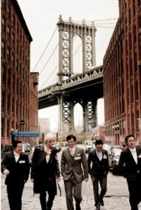 ������ս